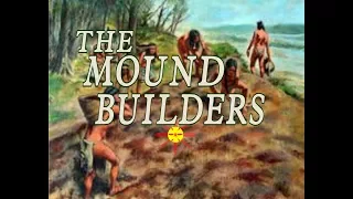 The Mound Builders Official Video