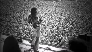JIMI HENDRIX - Live in San Francisco (1968) - Full Album