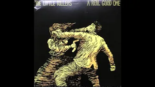 She Don't Love Me Anymore - The Little Killers