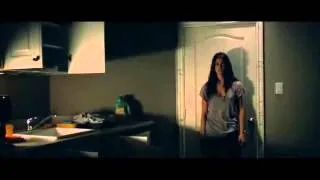 The Apparition Movie CLIP - Ashley Greene