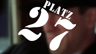 PLATZ 27 - Die 100 besten Filme aller Zeiten