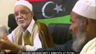 Libya Files 0711 1011 NATO NTC War Crimes Media War in Libya Libye Libia Libyen Ливия 利比ليبيا  Gaddafi Shabab Sharia Country 501