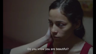 The Untamed trailer with English subtitles | 2017 Damn These Heels Film Festival