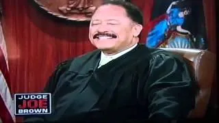 Mikael on Judge Joe Brown 2007_WMV V8.wmv