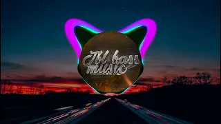 Jbl music 🎶 bass boosted (Alors On Dance)[Dubdogz Remix]