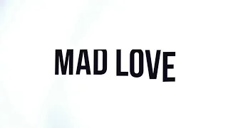 Choreography "Mad Love" Sean Paul & David Guetta ft. Becky G