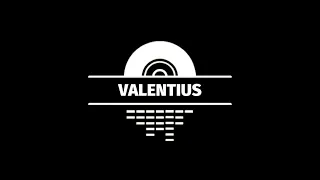 Valentius Progressive World DreamTrip 3