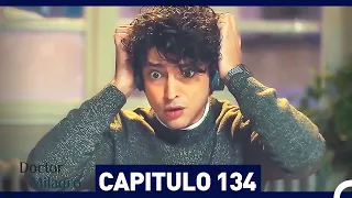 Doctor Milagro Capítulo 134 (Espanol Doblado)