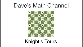 Knight's Tours