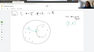 Машинное обучение для больших данных, семинар 11, группа 171 — KNN