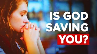 Your Salvation Beyond Death: 3 Stages of Being Saved & the White Throne Judgment Explained | Rev. 20