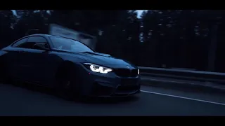 Liberty walk BMW M4 | BONES - SixFeetDeep!!!