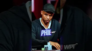 Top 5 Greatest Poker Players Of All Time | Professional Poker Player