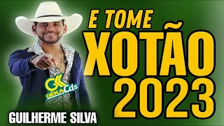 GUILHERME SILVA XOTÃO TOP 2023