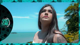 Marilia Mendonça Homenagem - Tays Araújo (Space Funk) DJ Biel