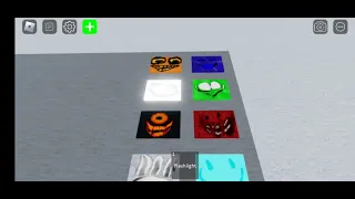 Rooms entity testing [obby creator]