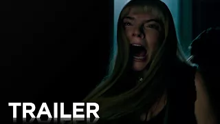 New Mutants | Official Trailer #1 | HD | NL/FR | 2018