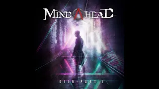 MindAheaD - 6119 Part 1 (Full Album) 2022