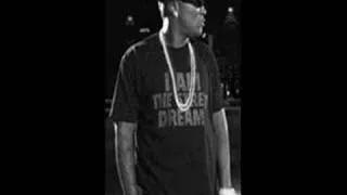 Young Jeezy - They Know