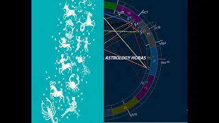 НОВАЯ НЕДЕЛЯ -.К ЧЕМУ ГОТОВИТЬСЯ? АСТРОЛОГИЧЕСКИЙ ПРОГНОЗ 6 -12. ДЕКАБРЯ.