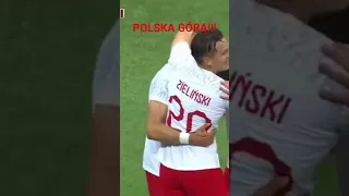 Polska Górą!!