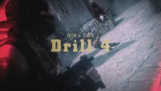TSB ft. OPT - DRILL 4 (CS:GO) feat. @getxrbtw
