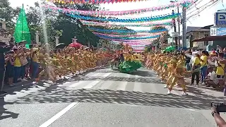 nasugbu batangas street dance competition.#festival #fiestadelostoros#happyfiesta nasugbu batangas 💝