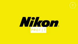 Nikon In PROFIT 🚀 | Matt Irwin