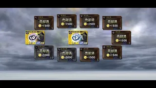 DFFOO(JP) Balthier FR pulls