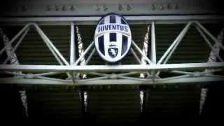 Carlos Tevez - Juventus Goal Machine - 2013/2014 - HD