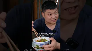 It's nice not to have to wash the dishes | TikTok Video|Eating Spicy Food and Funny Pranks| Mukbang