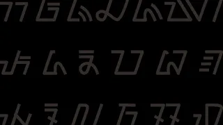Sundanese alphabet | Wikipedia audio article