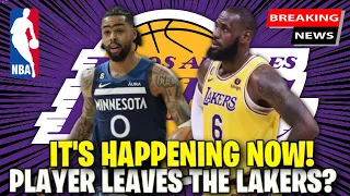 🔥URGENT! THE BIG SURPRISE ANNOUNCED! STEPHEN A. SMITH CONFIRMS! LOS ANGELES LAKERS TRADE!