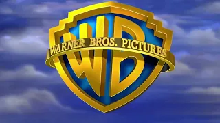 Warner Bros. Intro (East West Hollywood Orchestra Mock-Up)
