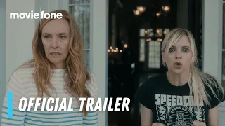 The Estate | Official Trailer | Toni Collette, Anna Faris