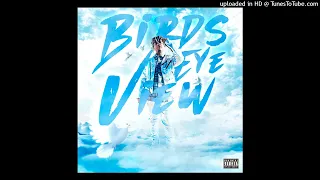Birds Eye View - Juice WRLD