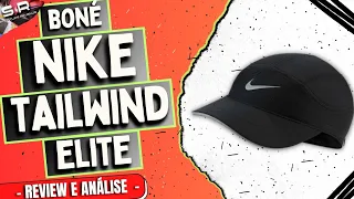 Nike AeroBill Tailwind Elite Cap - REVIEW AND ANALYSIS