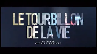 Le Tourbillon de la Vie (2022) HD 1080p x264 - French (MD)