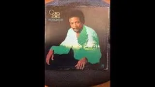 Quincy Jones Ironside Theme