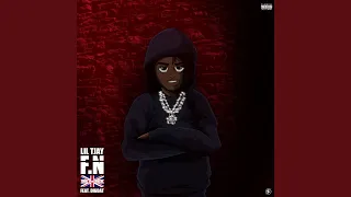 F.N (UK Remix)