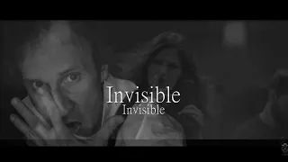 INVISIBLE - DIABULUS IN MUSICA (Sub. Español).