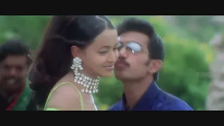 YENNY JANMALETHINA FHD Video Song |Dolby 5.1 (Upmix Audio)|Okato Number Kurradu|N Tarakaratna|Rekha