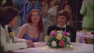 That 70s show - 'Prom'