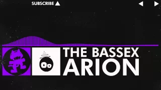[Dubstep] - Arion - The BASSEX [Monstercat Release]
