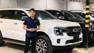 Ford Ranger ពេញចិត្តមួយគ្រឿងណាបងប្អូនជ្រើសរើសយកចេញបានភ្លាមៗ ។ ផ្នែកលក់ 092555416/ 0967232397