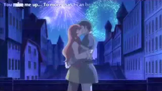 Romeo X Juliet Ending 2- Goodbye,Yesterday Full (HQ)