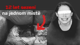 Příběh dívky srostlé v pohovce | Poslední momenty