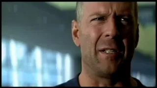 ARMAGEDDON (1998) - Official Movie Trailer