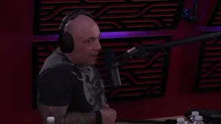 Joe Rogan on Michael Franzese (#JRE)