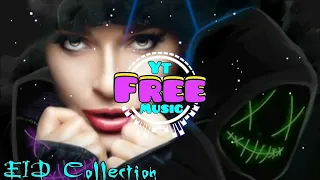 Arabic Remix - Akhat Karar _ ريمكس عربي -  اخدت قرار  _ Yt Free Music